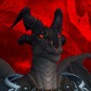 Calihorde