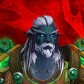 Zhakìr