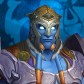 Revaarun avatar