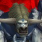 Minotaurus avatar