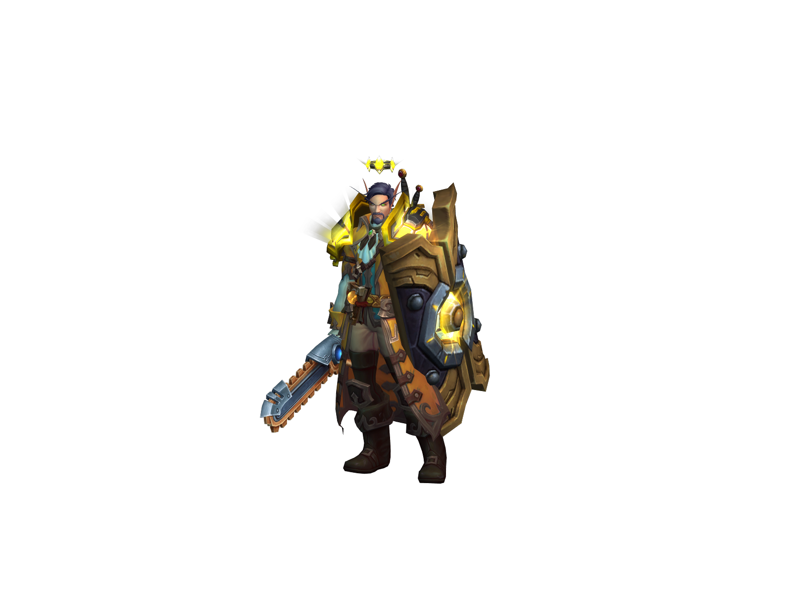 Zenithas