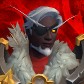 Malzaen avatar