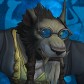 Rênon avatar
