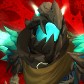 Deadbolts avatar