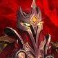 Rositta avatar