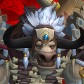 Embyrhorn