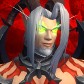 Keyaenllin avatar