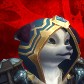 Whirlybang avatar