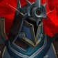 Liolaeus-wyrmrest-accord