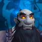Ralmats avatar