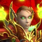 Tacohell avatar