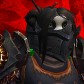 Fangzhi avatar