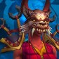 Mordeva avatar
