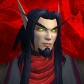 Code-wyrmrest-accord