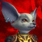 Kynrhi avatar