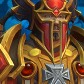 Tyremere