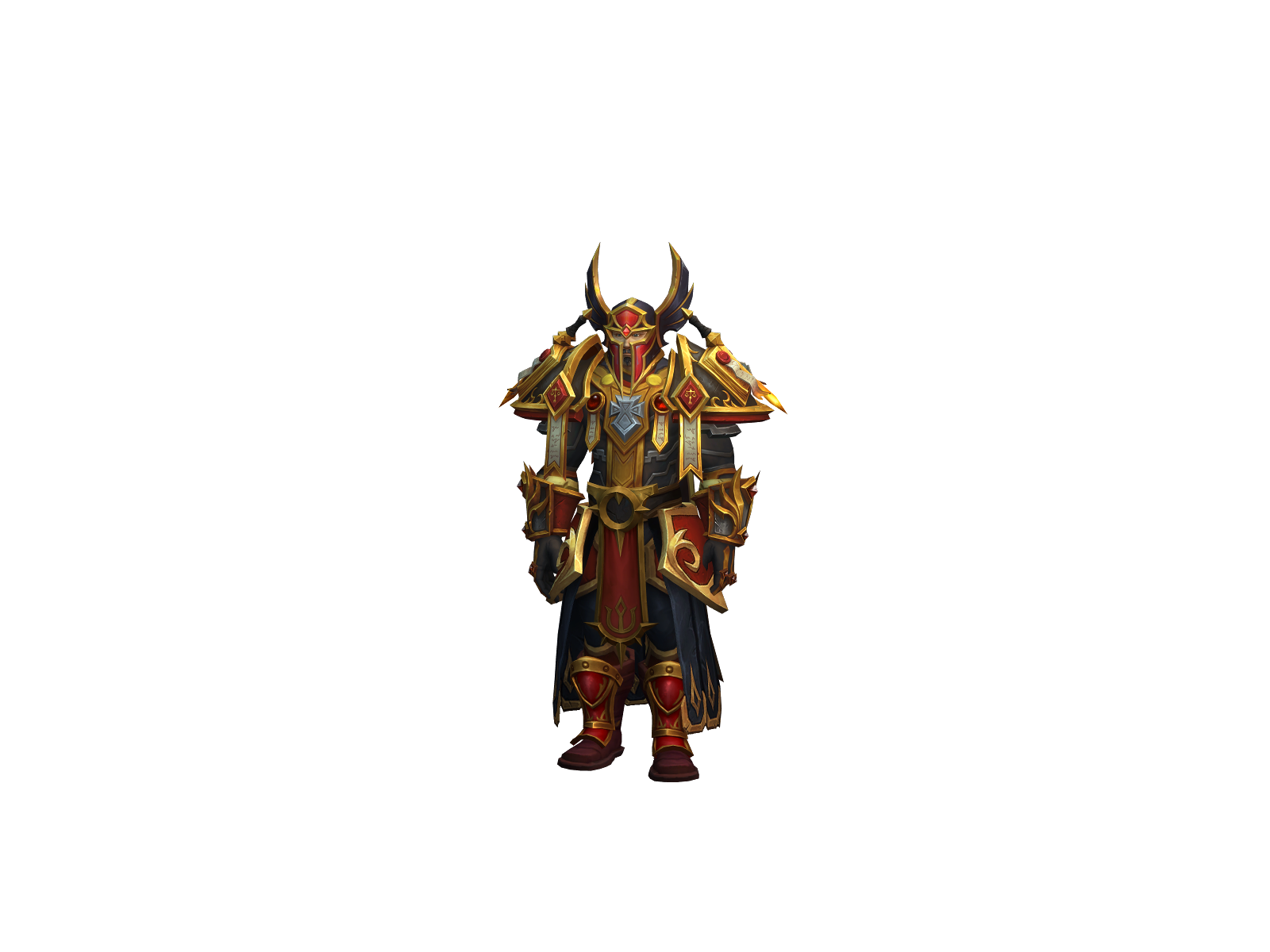 Tyremere