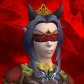 Deandreyne avatar