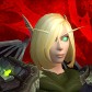 Liaedrene