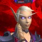 Alwone avatar