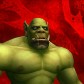 Fatogre