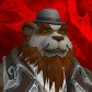 Zensquatch
