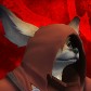 Areku