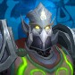 Aldaak
