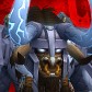 Bloodthorn avatar