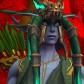 Lyah avatar