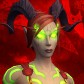 Visionissues avatar