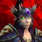 Amonlok
