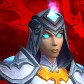 Veenis avatar