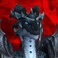 Gathrar