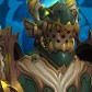 Serregios avatar