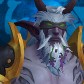 Æzralon