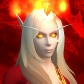Alaralialyn avatar
