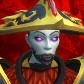 Tyliaa avatar