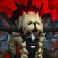 Sassybullman avatar