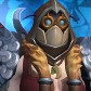 Aillum avatar