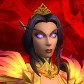 Lyonetta avatar