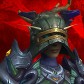 Ennala avatar