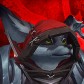 Söuchi avatar
