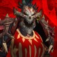 Valhalzak