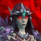 Sharaysse avatar