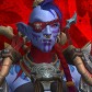 Vanaki avatar