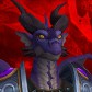 Razatral avatar