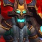 Lucecoxskin