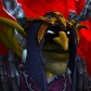 Joraxxi