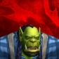 Haunzel